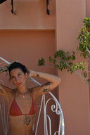 SICILIAN SUMMER