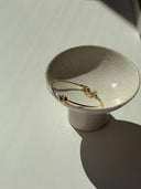 Bracciale Amélie