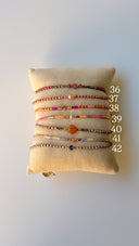 Bracciali Paris Lux NEW