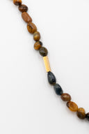 Collana Long Way