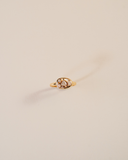 Anello Monreale