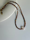 Collana Riky