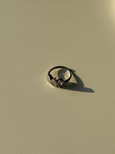 Anello Trilux