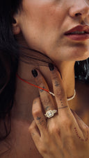 Anello Ibla