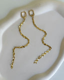COMETA Earrings