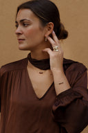 Collana Streetwise