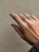 Leaf Ring