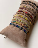 Bracciale Miyuki S