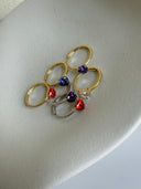 Anello Cuore