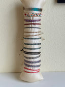 Bracciali Paris 1