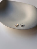 Earcuff punto luce