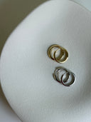 Simply Hoops