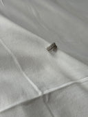 Earcuff 5 fasce zirconi