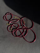 Vinaccia Choker