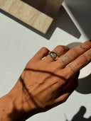 Anello Eterno