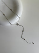 Milky Way Necklace