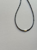 Party Night Choker 2.0
