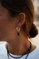 Charm Cobblestones