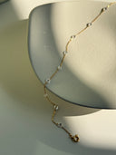 Navette Choker