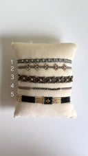 Bracciale Precious