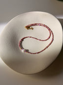 Collana Ortensia
