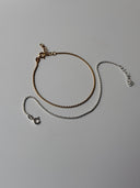 Bracciale Rope