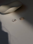 Anello Trilux