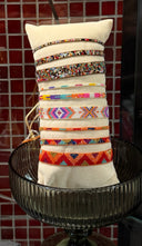 Bracciali Madrid SET