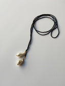 Collana Vulcanica