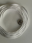 Esagono Hoops