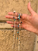 Collana Reef