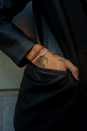 Bracciali Theatre