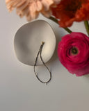 Scintilla Choker