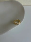 Anello TART