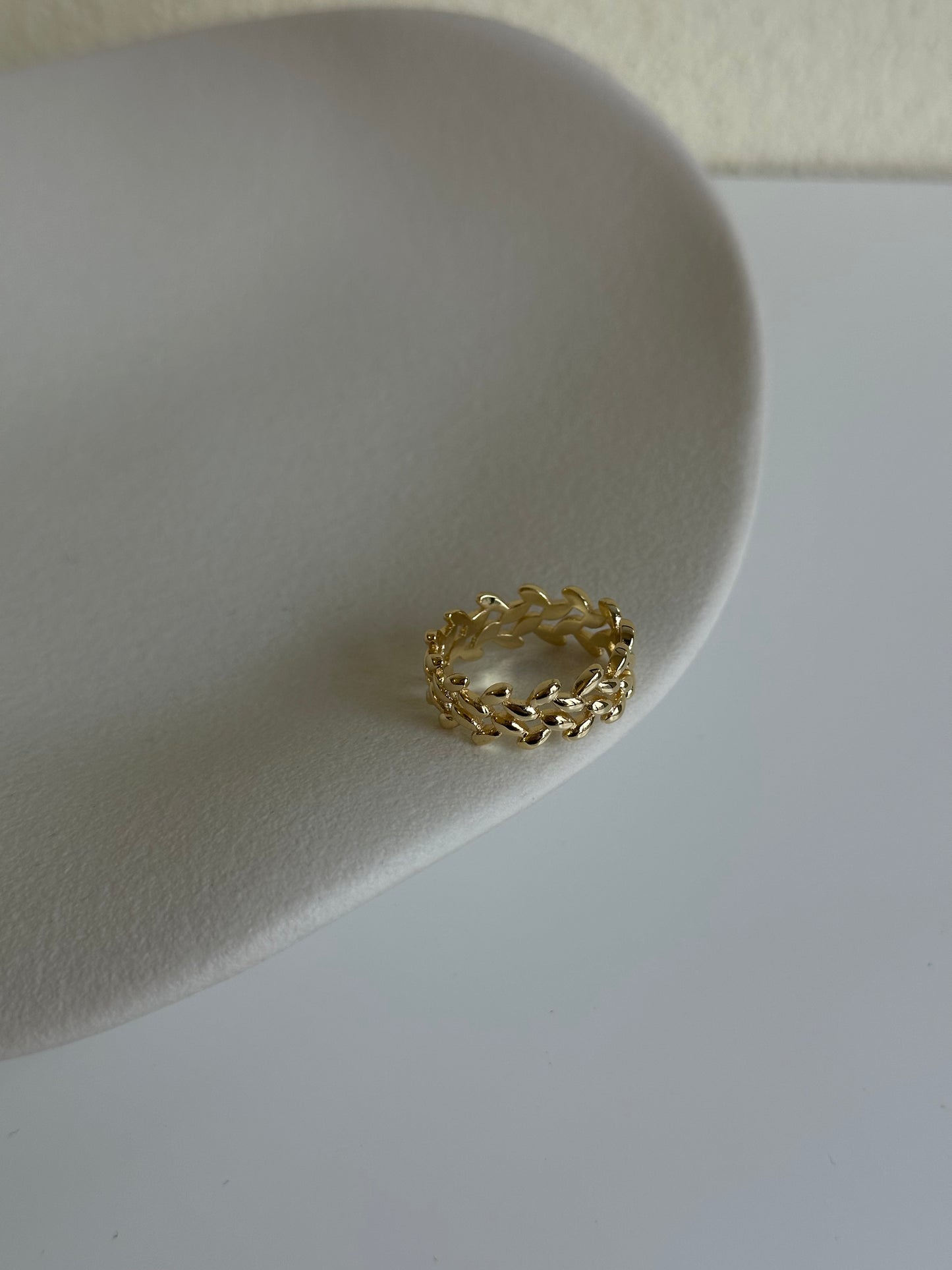 TART ring