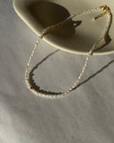 Pure Choker