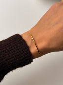 Bracciale Tubetto