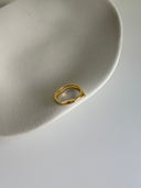 Anello Asimmetrico