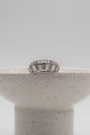 Anello Crosswalk PRE ORDER