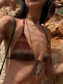 Collana Corallina