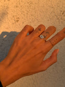 Anello Madonnina
