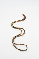Collana Long Way