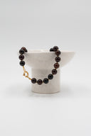 Collana Archive