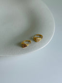 Diamantini Hoops