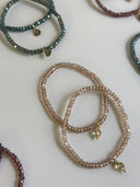 Crystal Bracelets