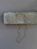 Choker Rolò