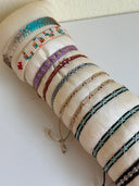 Bracciali Paris 1