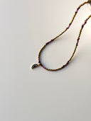 Collana Watermelon