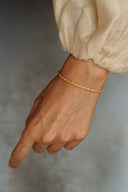 Bracciale Rope