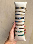 Bracciale Etnic